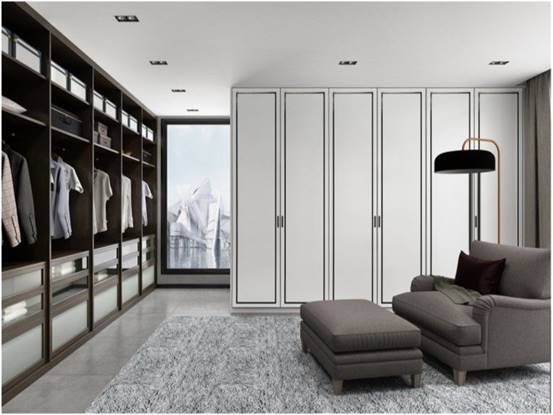 長(zhǎng)沙市枚美門窗制造有限公司,長(zhǎng)沙家居系統(tǒng),門業(yè)生產(chǎn)銷售