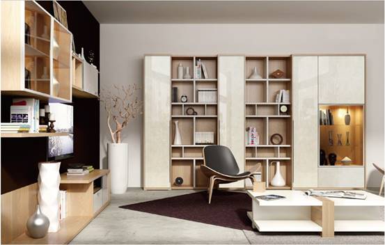 長(zhǎng)沙市枚美門窗制造有限公司,長(zhǎng)沙家居系統(tǒng),門業(yè)生產(chǎn)銷售