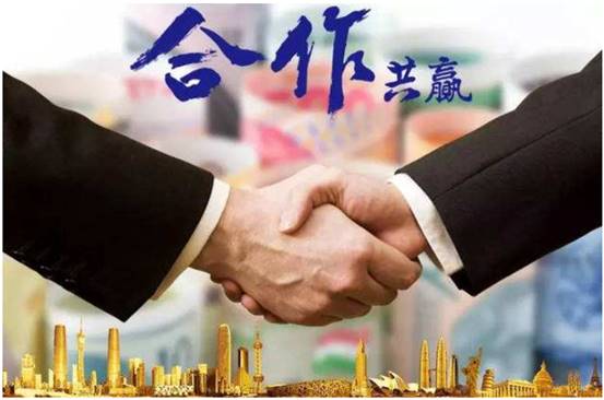 長(zhǎng)沙市枚美門窗制造有限公司,長(zhǎng)沙家居系統(tǒng),門業(yè)生產(chǎn)銷售