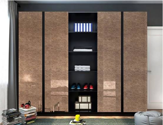 長(zhǎng)沙市枚美門窗制造有限公司,長(zhǎng)沙家居系統(tǒng),門業(yè)生產(chǎn)銷售