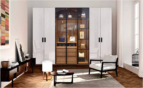 長(zhǎng)沙市枚美門窗制造有限公司,長(zhǎng)沙家居系統(tǒng),門業(yè)生產(chǎn)銷售