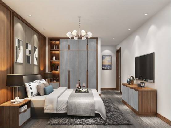 長沙市枚美門窗制造有限公司,長沙家居系統(tǒng),門業(yè)生產銷售