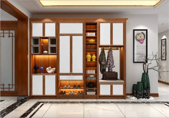 長沙市枚美門窗制造有限公司,長沙家居系統(tǒng),門業(yè)生產(chǎn)銷售 長沙市枚美門窗制造有限公司,長沙家居系統(tǒng),門業(yè)生產(chǎn)銷售