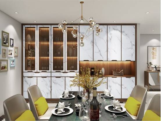 長(zhǎng)沙市枚美門窗制造有限公司,長(zhǎng)沙家居系統(tǒng),門業(yè)生產(chǎn)銷售